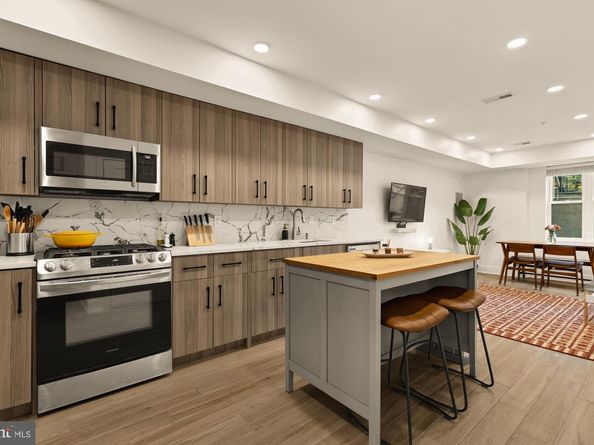 1519 K Street SE 101, Washington DC 20003