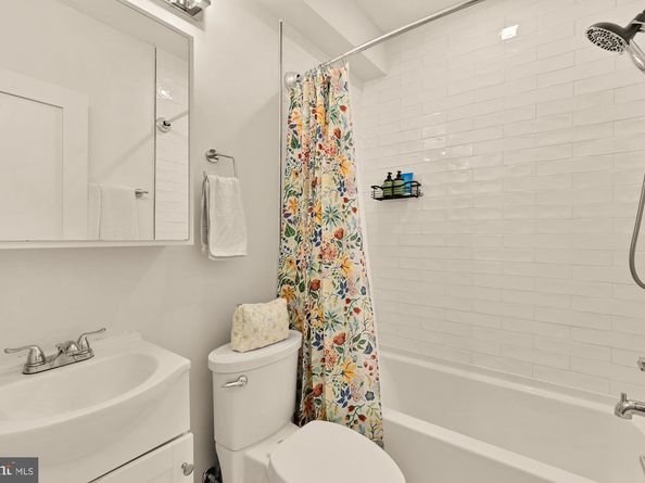 1519 K Street SE 101, Washington DC 20003