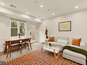 1519 K Street SE 101, Washington DC 20003