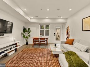 1519 K Street SE 101, Washington DC 20003
