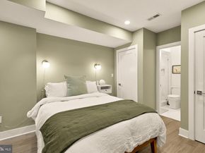 1519 K Street SE 101, Washington DC 20003
