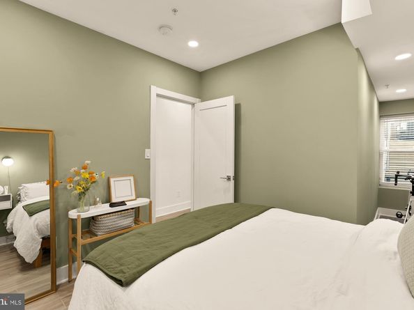 1519 K Street SE 101, Washington DC 20003
