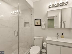 1519 K Street SE 101, Washington DC 20003