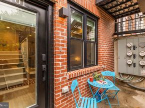 1519 K Street SE 101, Washington DC 20003