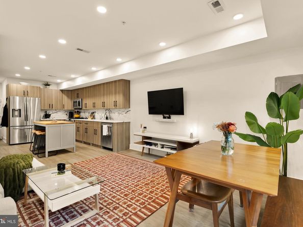 1519 K Street SE 101, Washington DC 20003