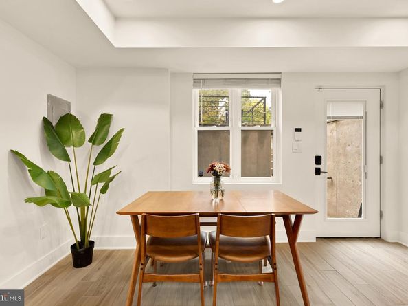 1519 K Street SE 101, Washington DC 20003
