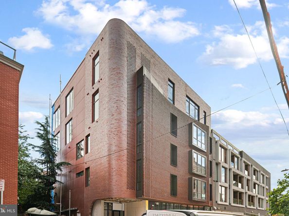 617 S 24TH Street 501, Philadelphia PA 19146