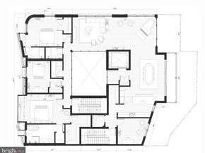 617 S 24TH Street 501, Philadelphia PA 19146