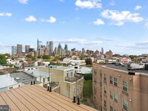 617 S 24TH Street 501, Philadelphia PA 19146