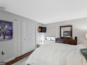 2844 Dover Lane 103, Falls Church VA 22042