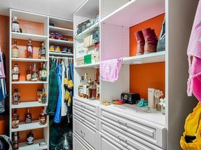 2844 Dover Lane 103, Falls Church VA 22042