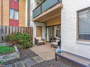 2844 Dover Lane 103, Falls Church VA 22042