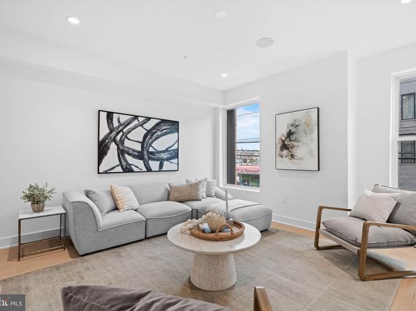 650 Fairmount Avenue I3, Philadelphia PA 19123