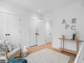 650 Fairmount Avenue I3, Philadelphia PA 19123