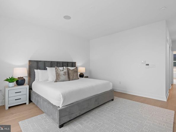 650 Fairmount Avenue I3, Philadelphia PA 19123