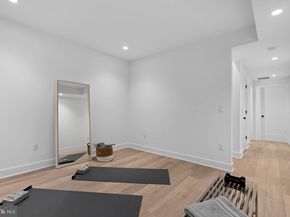 650 Fairmount Avenue I3, Philadelphia PA 19123