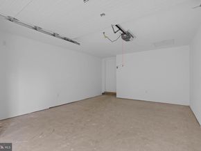 650 Fairmount Avenue I3, Philadelphia PA 19123