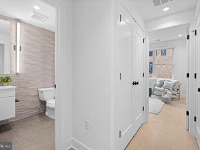 650 Fairmount Avenue I3, Philadelphia PA 19123