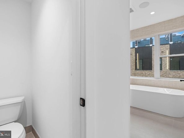 650 Fairmount Avenue I3, Philadelphia PA 19123