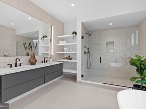 650 Fairmount Avenue I3, Philadelphia PA 19123