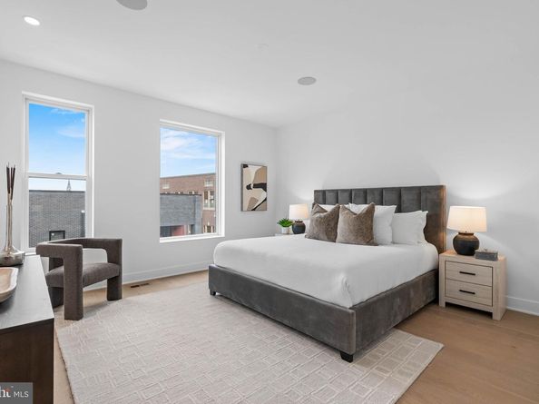 650 Fairmount Avenue I3, Philadelphia PA 19123