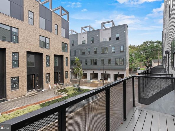 650 Fairmount Avenue I3, Philadelphia PA 19123