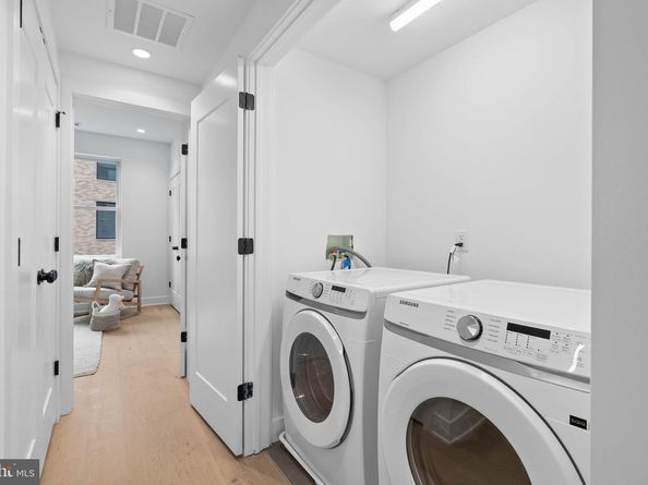 650 Fairmount Avenue I3, Philadelphia PA 19123
