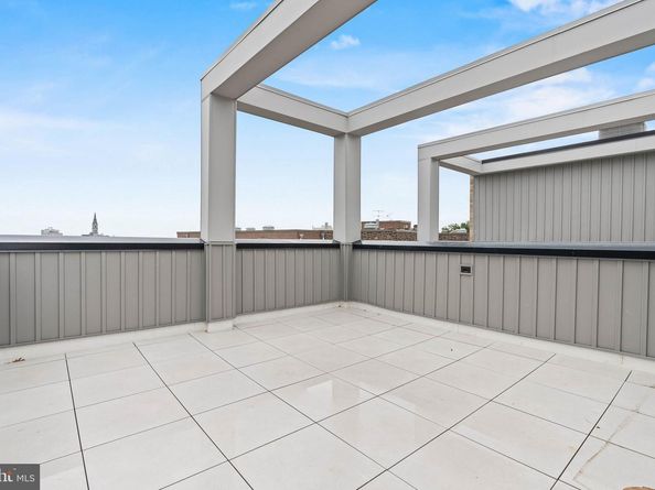 650 Fairmount Avenue I3, Philadelphia PA 19123