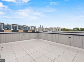 650 Fairmount Avenue I3, Philadelphia PA 19123