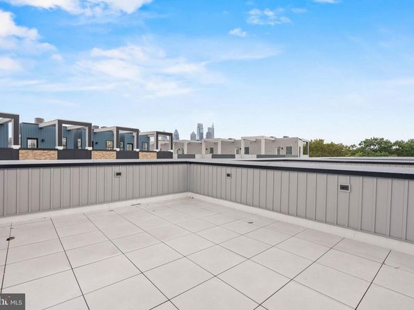 650 Fairmount Avenue I3, Philadelphia PA 19123