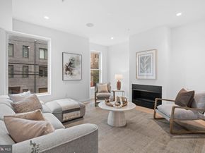 650 Fairmount Avenue I3, Philadelphia PA 19123