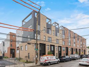650 Fairmount Avenue I3, Philadelphia PA 19123