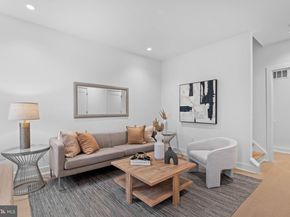 650 Fairmount Avenue I3, Philadelphia PA 19123