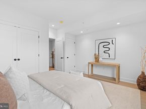 650 Fairmount Avenue I3, Philadelphia PA 19123