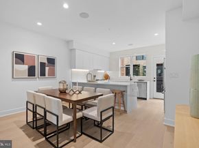 650 Fairmount Avenue I3, Philadelphia PA 19123