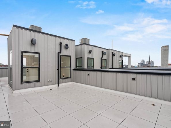 650 Fairmount Avenue I3, Philadelphia PA 19123