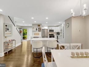 11110 Lakespray Way, Reston VA 20191
