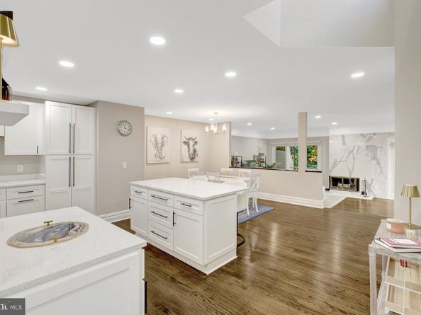 11110 Lakespray Way, Reston VA 20191