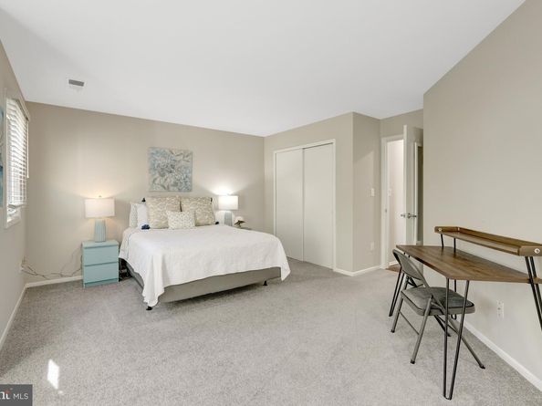 11110 Lakespray Way, Reston VA 20191
