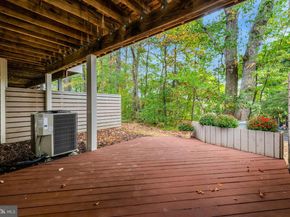 11110 Lakespray Way, Reston VA 20191