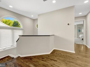 11110 Lakespray Way, Reston VA 20191