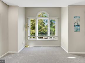 11110 Lakespray Way, Reston VA 20191