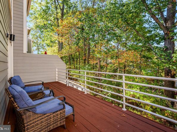 11110 Lakespray Way, Reston VA 20191
