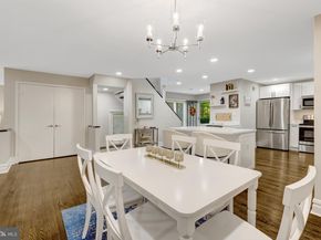 11110 Lakespray Way, Reston VA 20191