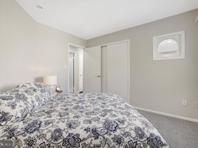 11110 Lakespray Way, Reston VA 20191
