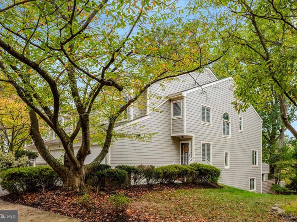 11110 Lakespray Way, Reston VA 20191