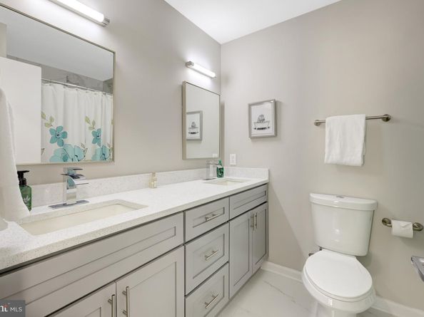 11110 Lakespray Way, Reston VA 20191