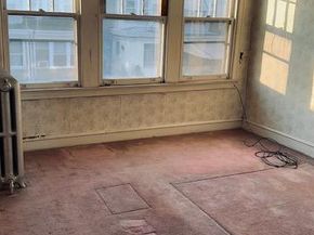 6748 Guyer Avenue, Philadelphia PA 19142