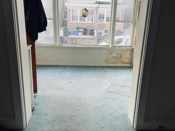 6748 Guyer Avenue, Philadelphia PA 19142