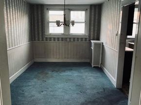 6748 Guyer Avenue, Philadelphia PA 19142